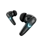 Zero Arcade Beast Gaming Earbuds