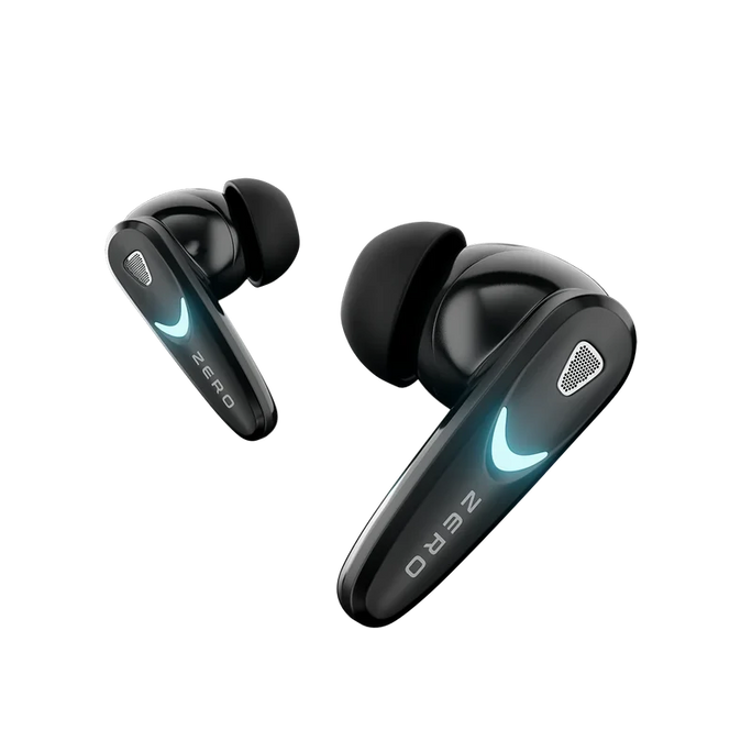 Zero Arcade Beast Gaming Earbuds