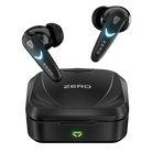 Zero Arcade Beast Gaming Earbuds