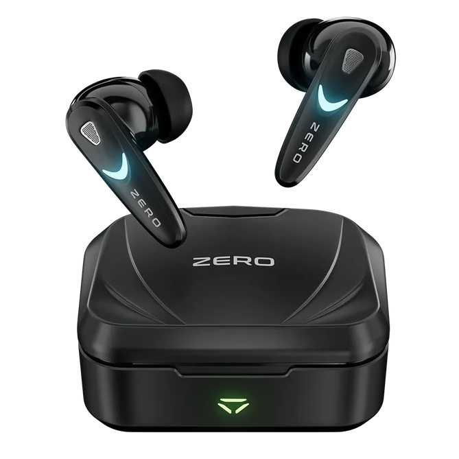 Zero Arcade Beast Gaming Earbuds