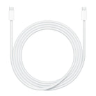 Original Apple 240W USB-C Charge Cable (2m)