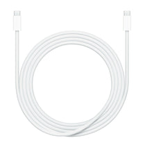 Original Apple 240W USB-C Charge Cable (2m)