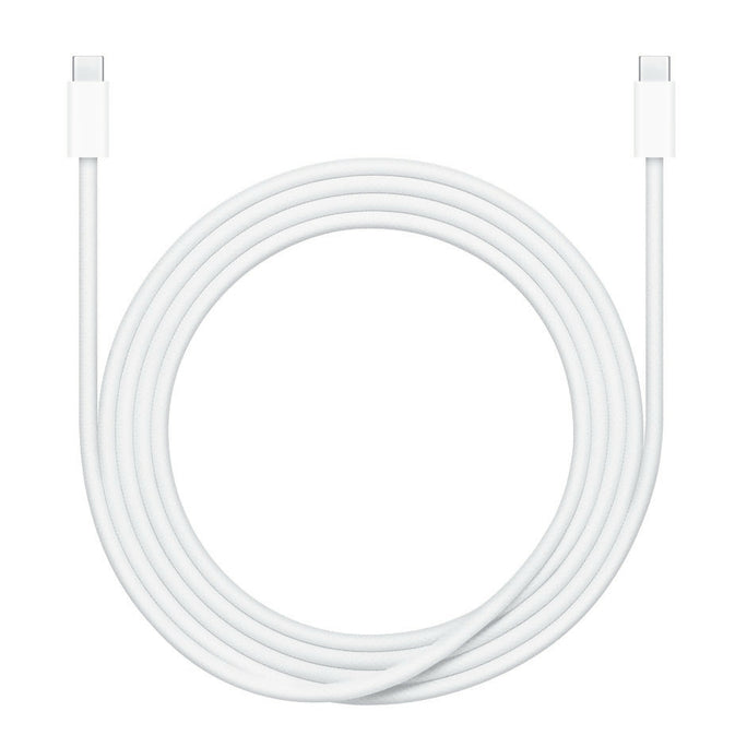 Original Apple 240W USB-C Charge Cable (2m)