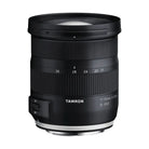 Tamron 17-35 mm F/2.8-4 Di OSD Canon/Nikon