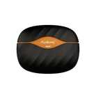 Audionic Trance Airbud 830 with ANC+ENC