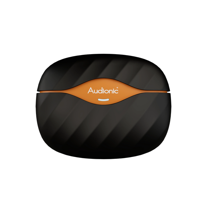 Audionic Trance Airbud 830 with ANC+ENC