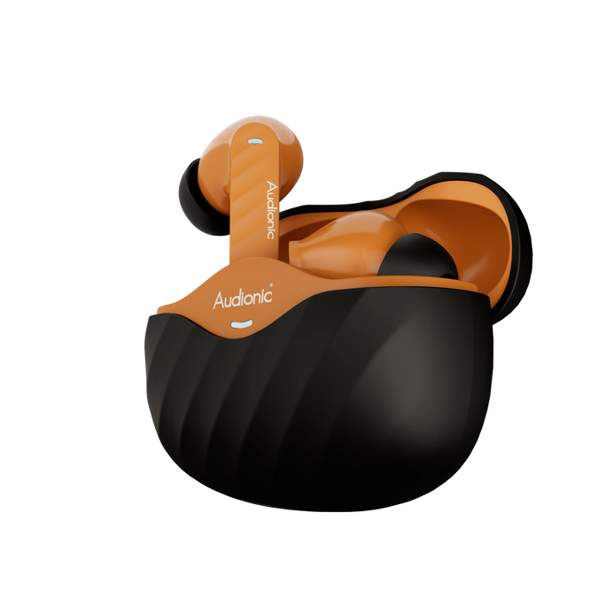 Audionic Trance Airbud 830 with ANC+ENC