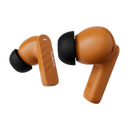 Audionic Trance Airbud 830 with ANC+ENC