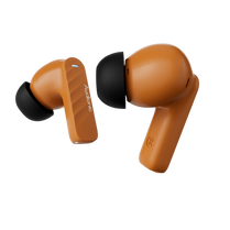 Audionic Trance Airbud 830 with ANC+ENC