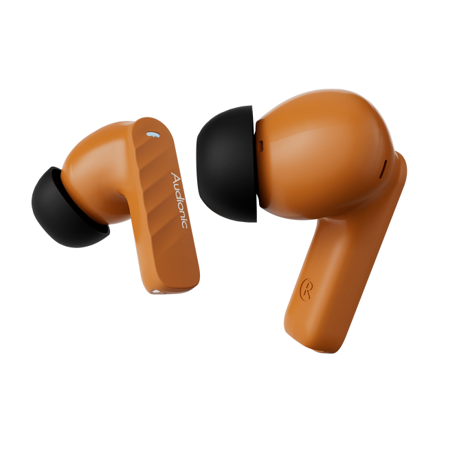 Audionic Trance Airbud 830 with ANC+ENC