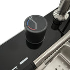 Steeline SL-8047TS Piano Luxury Stainless Steel Sink