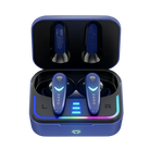 Zero Arcade Beast Gaming Earbuds