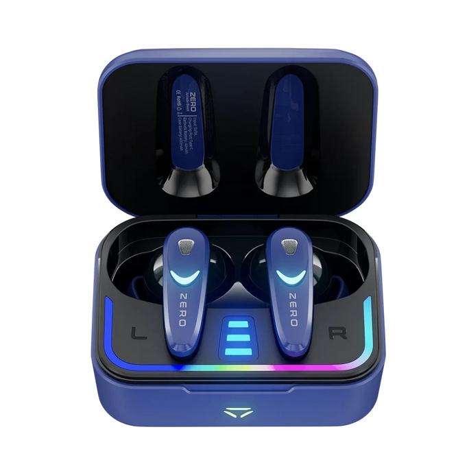Zero Arcade Beast Gaming Earbuds