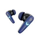 Zero Arcade Beast Gaming Earbuds