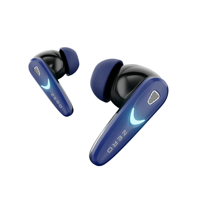 Zero Arcade Beast Gaming Earbuds