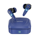 Zero Arcade Beast Gaming Earbuds