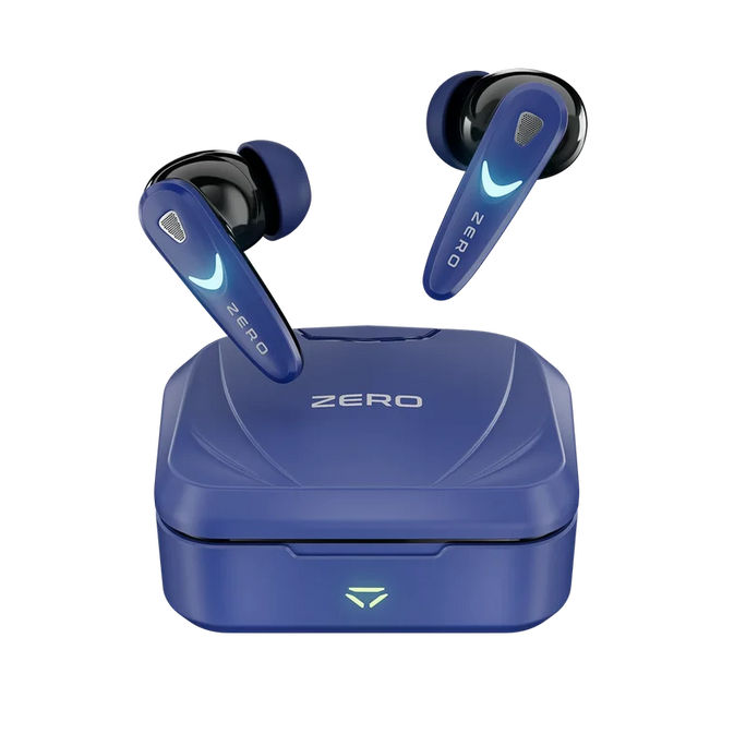 Zero Arcade Beast Gaming Earbuds