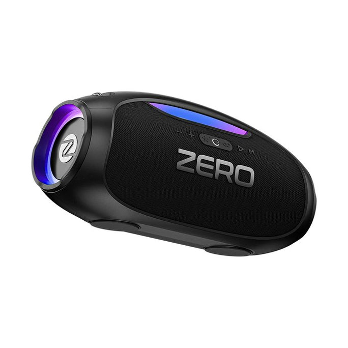Zero Thunder Pro Speaker