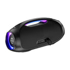 Zero Thunder Pro Speaker