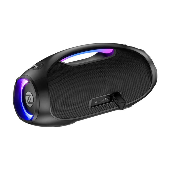 Zero Thunder Pro Speaker
