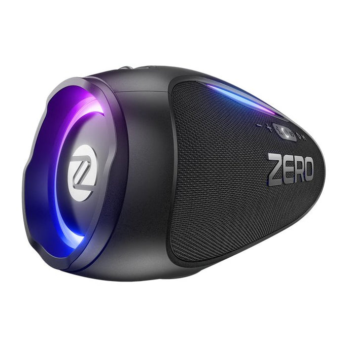 Zero Thunder Pro Speaker