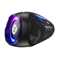 Zero Thunder Pro Speaker