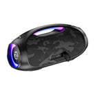 Zero Thunder Pro Speaker