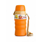 Prince Ware Ringo Insulated Water Bottle - (650ml)