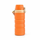 Prince Ware Power Water Bottle Insulated - Large - (850ml)