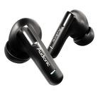 Audionic Trance Airbud 810 True Wireless Earbuds With LCD Display & ANC