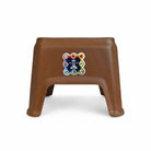 Prince Ware Stool Jumbo (Pack of 2)