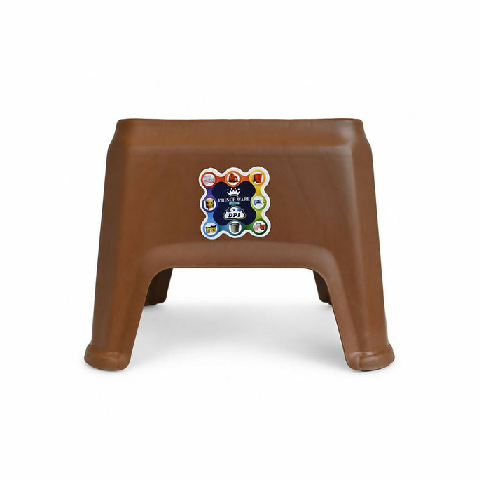 Prince Ware Stool Jumbo (Pack of 2)