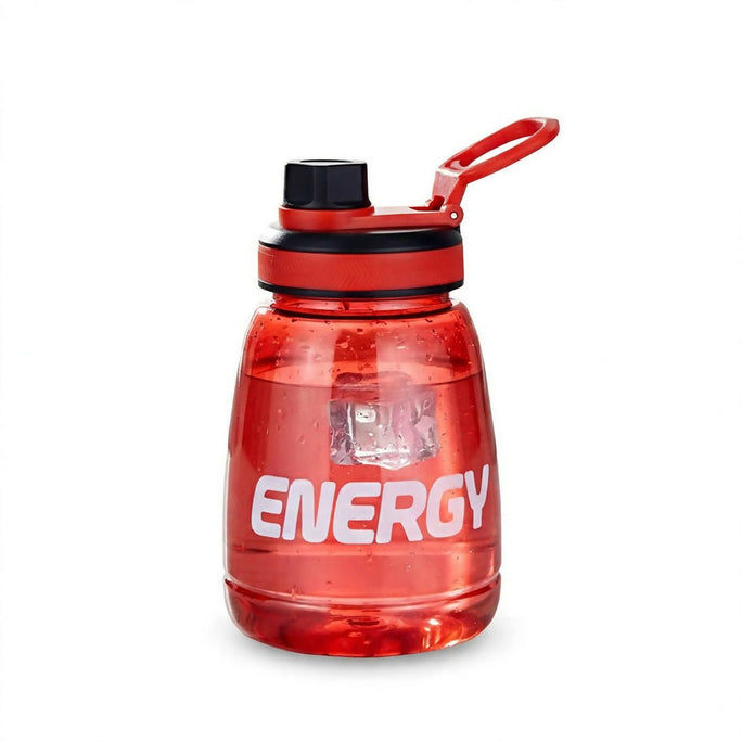 Prince Ware Beauty Water Bottle - (1000 ml)