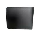 Danakil Leather Wallet