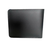 Danakil Leather Wallet
