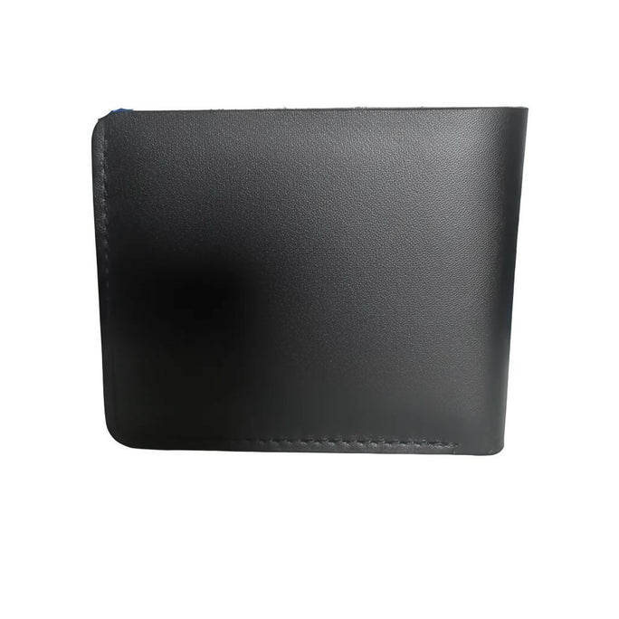 Danakil Leather Wallet