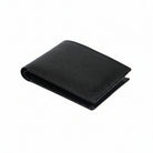 Little Sandy Leather Wallet