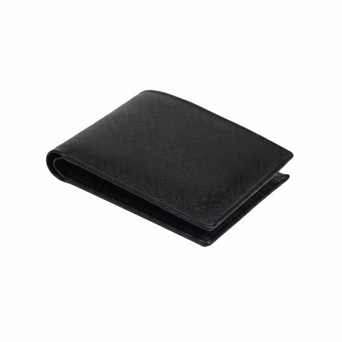 Little Sandy Leather Wallet
