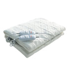 Certeza UB 20 Electric Under Blanket