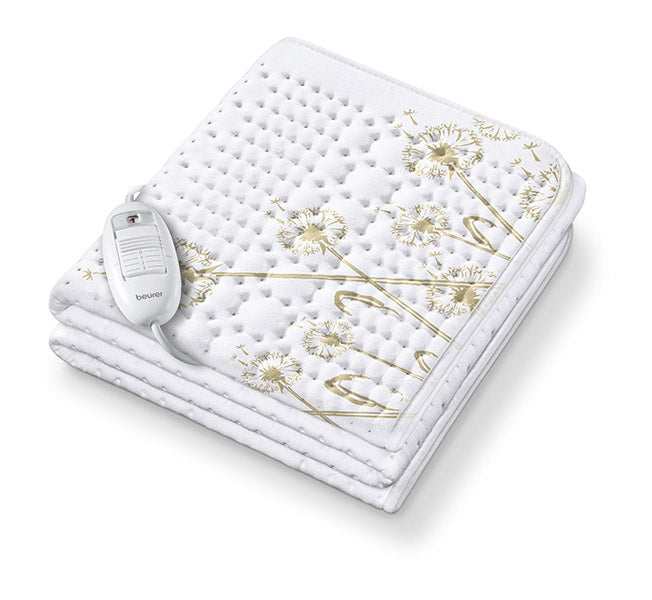 Beurer UB 33 Heated Underblanket