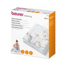 Beurer UB 33 Heated Underblanket