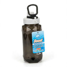 Prince Ware Boost Water Bottle - (1000 ml)