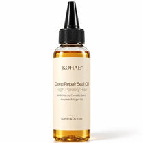 Kohae Deep Repair Seal Oil