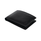 Nile Leather Wallet