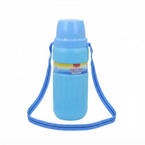 Prince Ware Ocean Water Bottle Insulated - Large - (850ml)