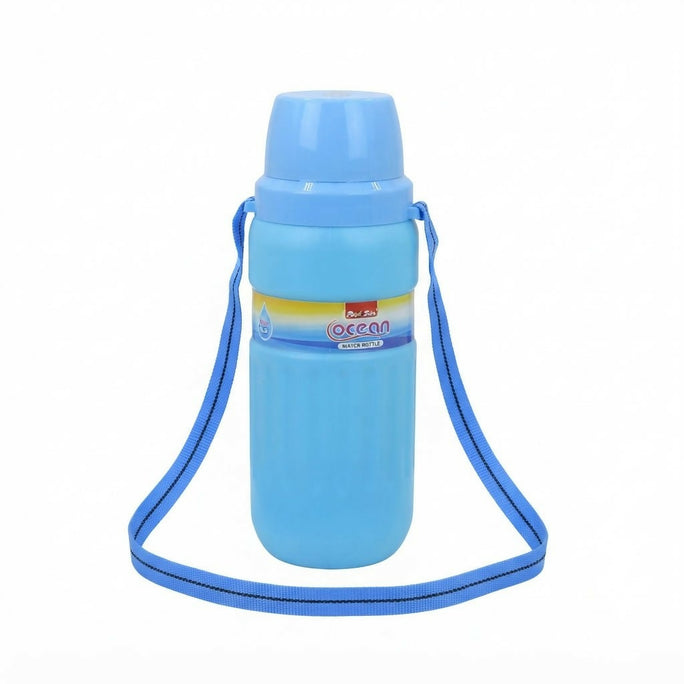 Prince Ware Ocean Water Bottle Insulated - Large - (850ml)