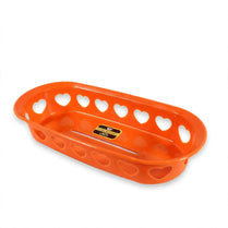 Prince Ware Euro Basket
