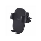 AUKEY HD-C48 - Car Air Vent Phone Holder Car Mount