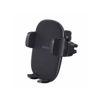 AUKEY HD-C48 - Car Air Vent Phone Holder Car Mount