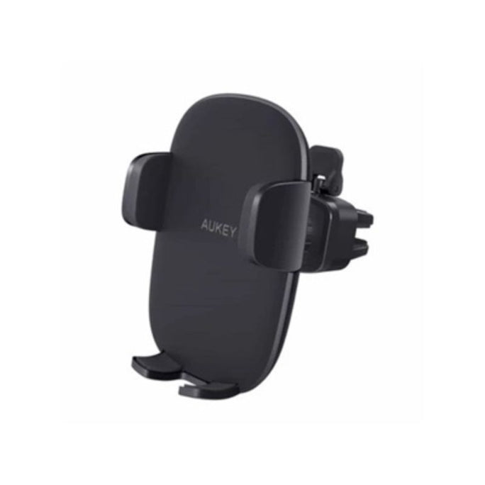 AUKEY HD-C48 - Car Air Vent Phone Holder Car Mount